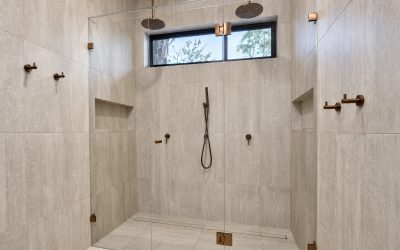 How to Compare Shower Screen Quotes Before Choosing an Installer